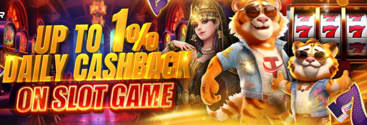 Ilustrasi langkah mudah melakukan deposit di zenplay77