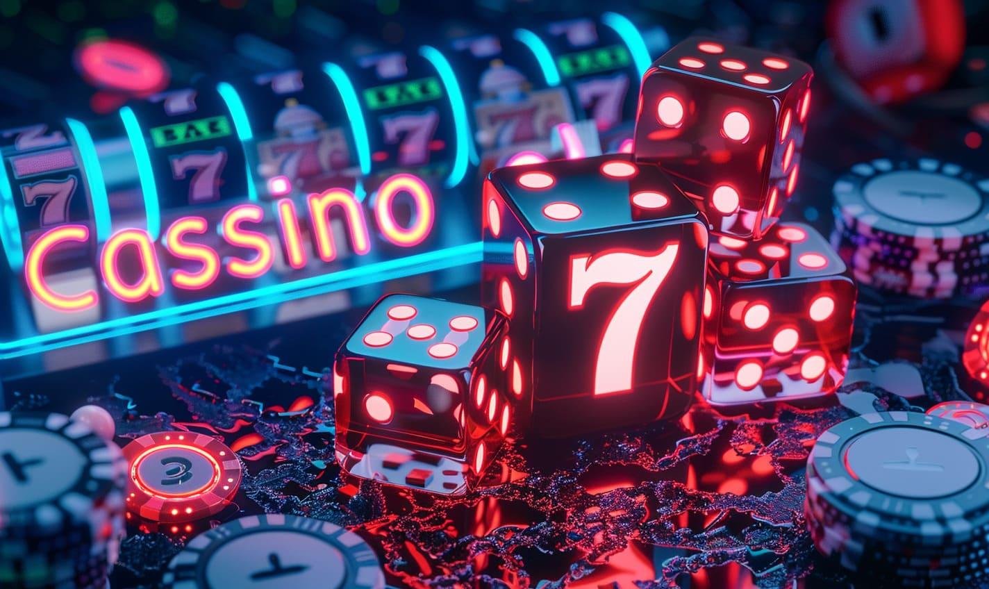Layar permainan slot online di zenplay77 menunjukkan antarmuka yang menarik dan mudah digunakan