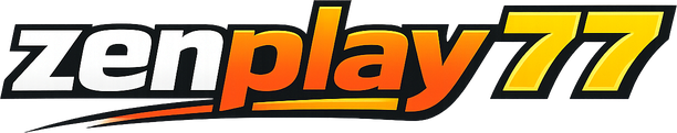 Logo zenplay77